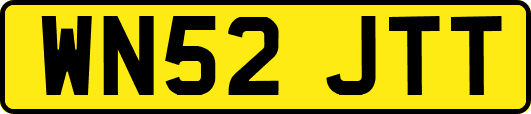 WN52JTT