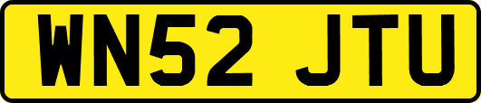 WN52JTU