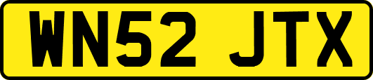 WN52JTX