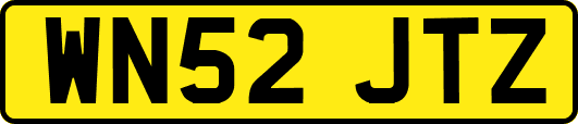 WN52JTZ