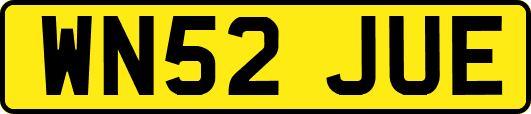 WN52JUE