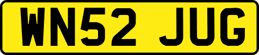 WN52JUG