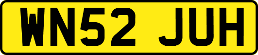 WN52JUH