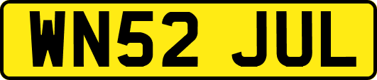 WN52JUL