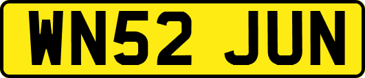 WN52JUN