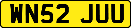 WN52JUU