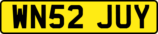 WN52JUY