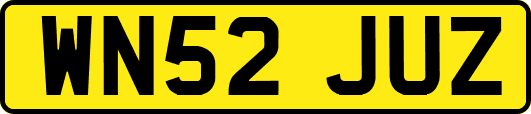 WN52JUZ