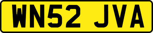 WN52JVA