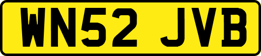 WN52JVB