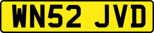WN52JVD