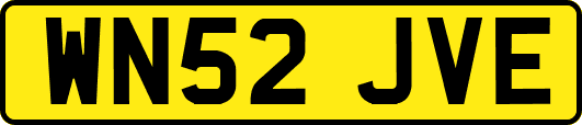 WN52JVE