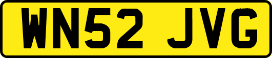 WN52JVG
