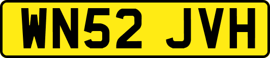 WN52JVH