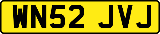 WN52JVJ