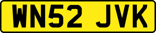 WN52JVK