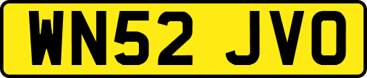 WN52JVO