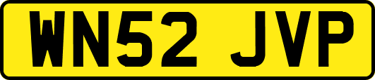 WN52JVP