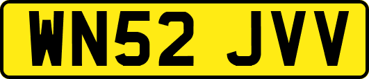 WN52JVV