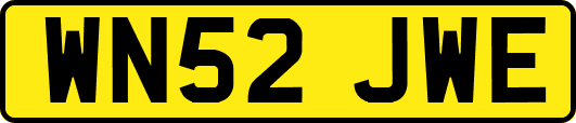 WN52JWE