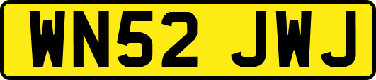 WN52JWJ