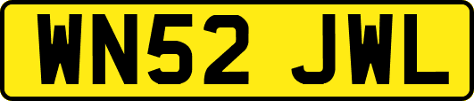 WN52JWL