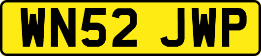 WN52JWP