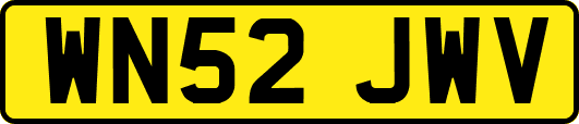 WN52JWV