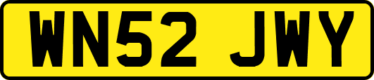 WN52JWY