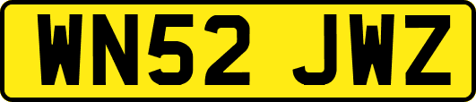 WN52JWZ