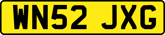 WN52JXG