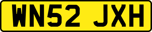 WN52JXH