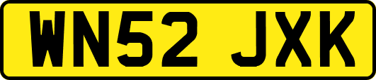 WN52JXK