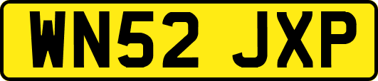WN52JXP