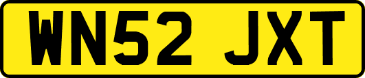 WN52JXT