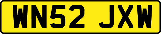 WN52JXW