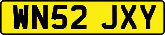 WN52JXY