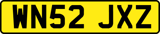 WN52JXZ