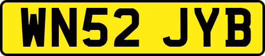 WN52JYB