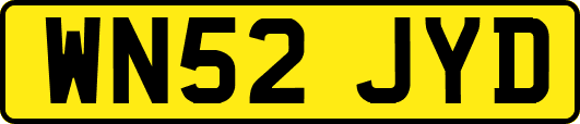 WN52JYD