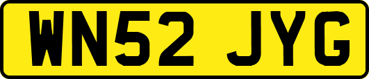 WN52JYG