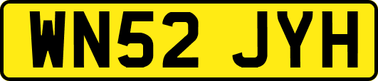WN52JYH