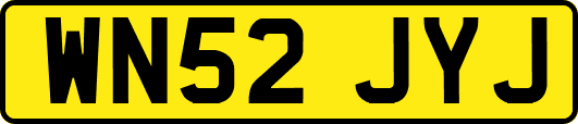WN52JYJ