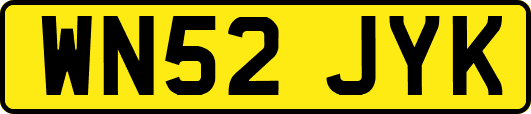 WN52JYK