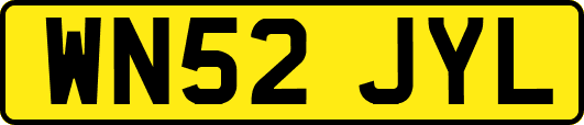 WN52JYL
