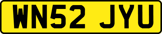 WN52JYU
