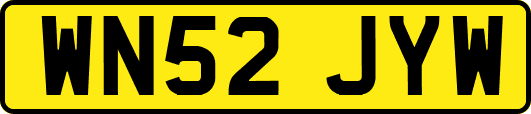 WN52JYW
