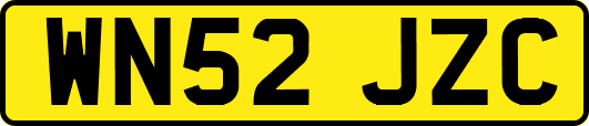 WN52JZC