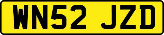 WN52JZD