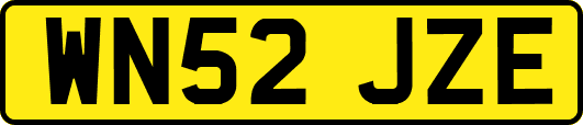 WN52JZE
